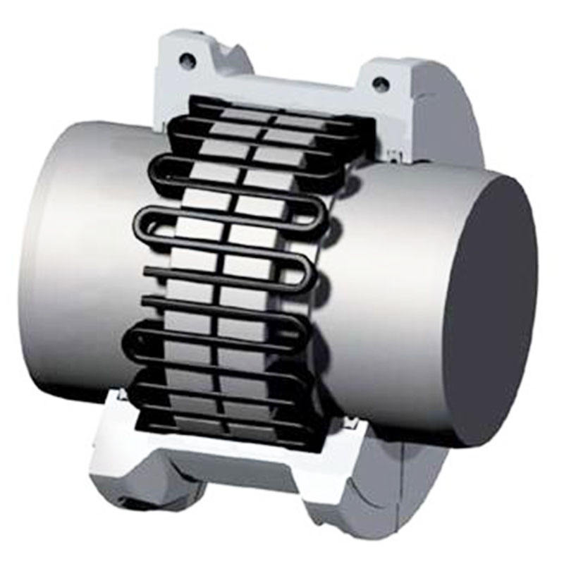 Highly Flexible Falk 1170T Grid Coupling Quality Guaranteed at Low Price with OEM Customization Support
