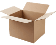 High Precision Alloy Metallurgy Sintered Metal Miter Gear New Condition Forged Steel