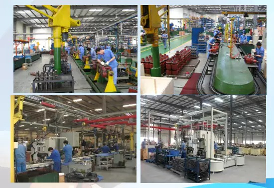 Brand New Agricultural Rotary Tiller Cultivator Gearbox with High Quality