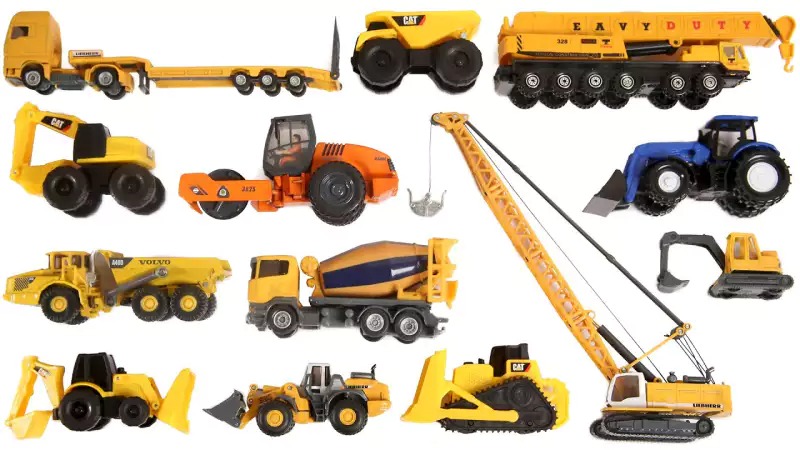 Bosch Rexroth GFT Series Planetary Gearbox Vehicle Replacement Models GFT09T2 GFT13T2 GFT17T2 GFT17T3 GFT24T3 GFT26T2