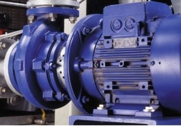 NU 2203 Series China Manufacturer High Quality Low Noise High Load Brass Cage Single Row Cylindrical Roller Bearings