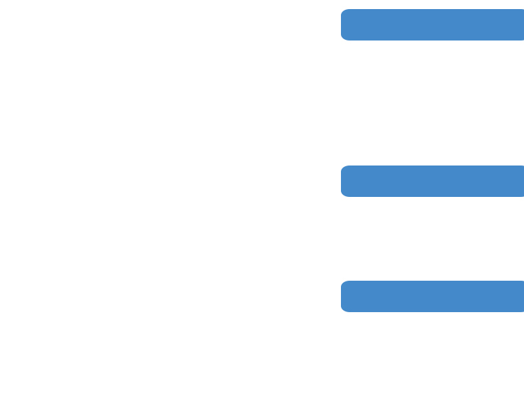 High Quality T2.5 Small Electric Motor Timing Belt Pulley Nylon Material Excellent Value for Price