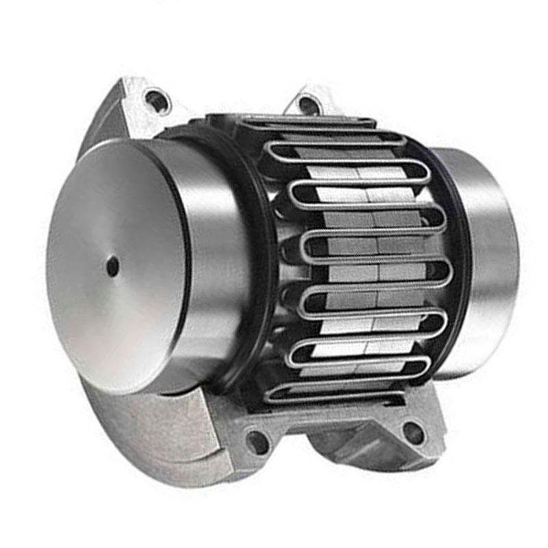 Grid Falk Spring Coupling 1020/1030/1040/1050/1060/1070/1080/1090/1100/1110/11