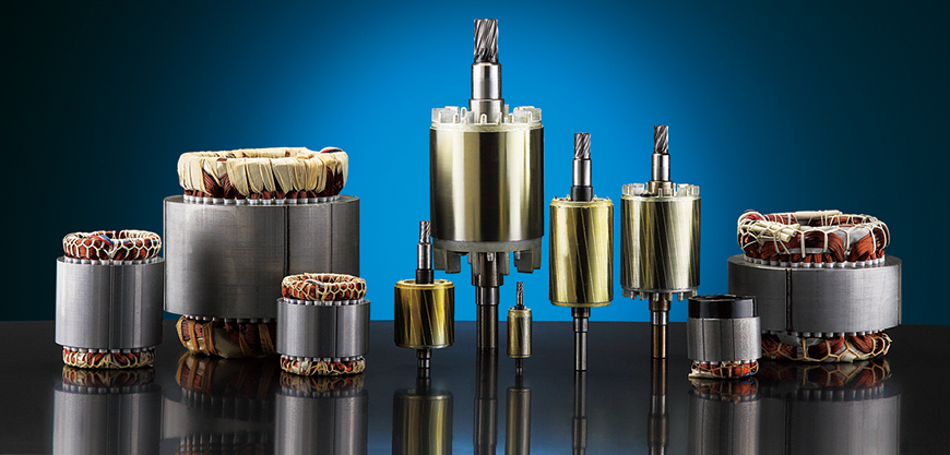 Multifunctional 48v Kw Electric 48 Volt 220v Dc Motor with Low Price