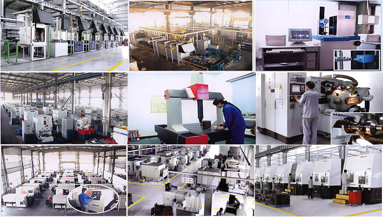 Low Price Guaranteed Quality Drum Helical Flexible Shaft Coupling Curved Tooth Gear Coupling