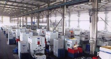 Gripper Chain for Plastic Film Conveying 42PZ 52PZ 62PZ 1843