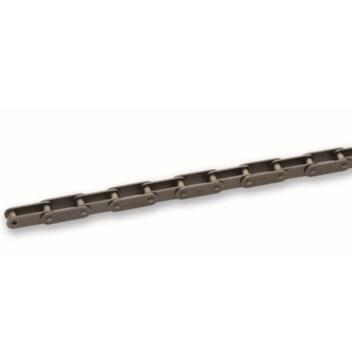 Double Pitch Roller Chain C212AH/C212AHL/C216A for Driving and Conveyor Transmission Applications