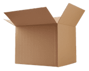 R Series Helical Gearbox Gearmotor with Brake Motor