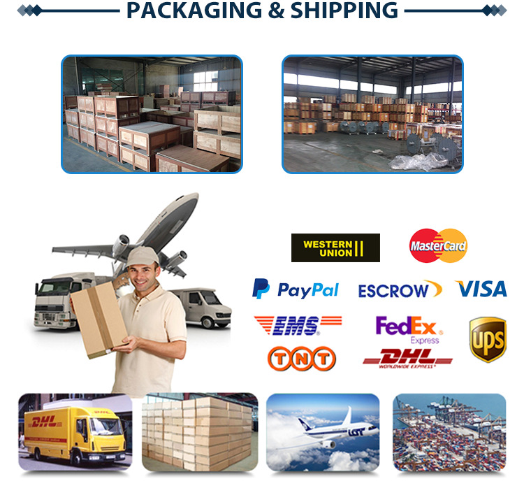 Helical Hypoid Spiral Bevel Gearbox Reducer Speed Reducers for Manufacturing Plant Farms Machinery Repair Shops