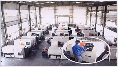 PTO Drive Shaft for Agricultural Machine and Tractor, L Series German (Metric) Lemon Shape, China Manufacturer OEM / ODM