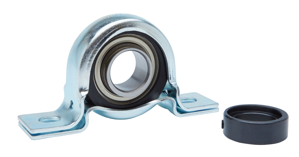 Manufacturer Mounted Insert Pillow Block Bearing Hot Sale USA UCP204 Inch Size  Set Metal OEM Building Food Cast