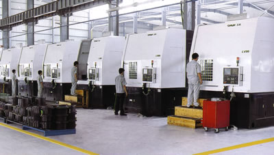 Vertical Mounted Wpo Wpx Wpa Cast Iron Wp Series Geared Motor Reduction Gearbox Worm Reducer for Wholesales