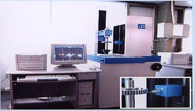 PTO Drive Shaft for Agricultural Machine and Tractor, L Series German (Metric) Lemon Shape, China Manufacturer OEM / ODM