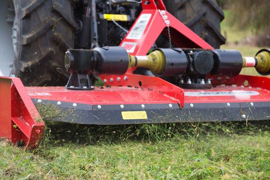 EPG T Series Spiral Bevel 90 Degree Shaft Gearbox Speed Increaser for Screw Jack Lifing