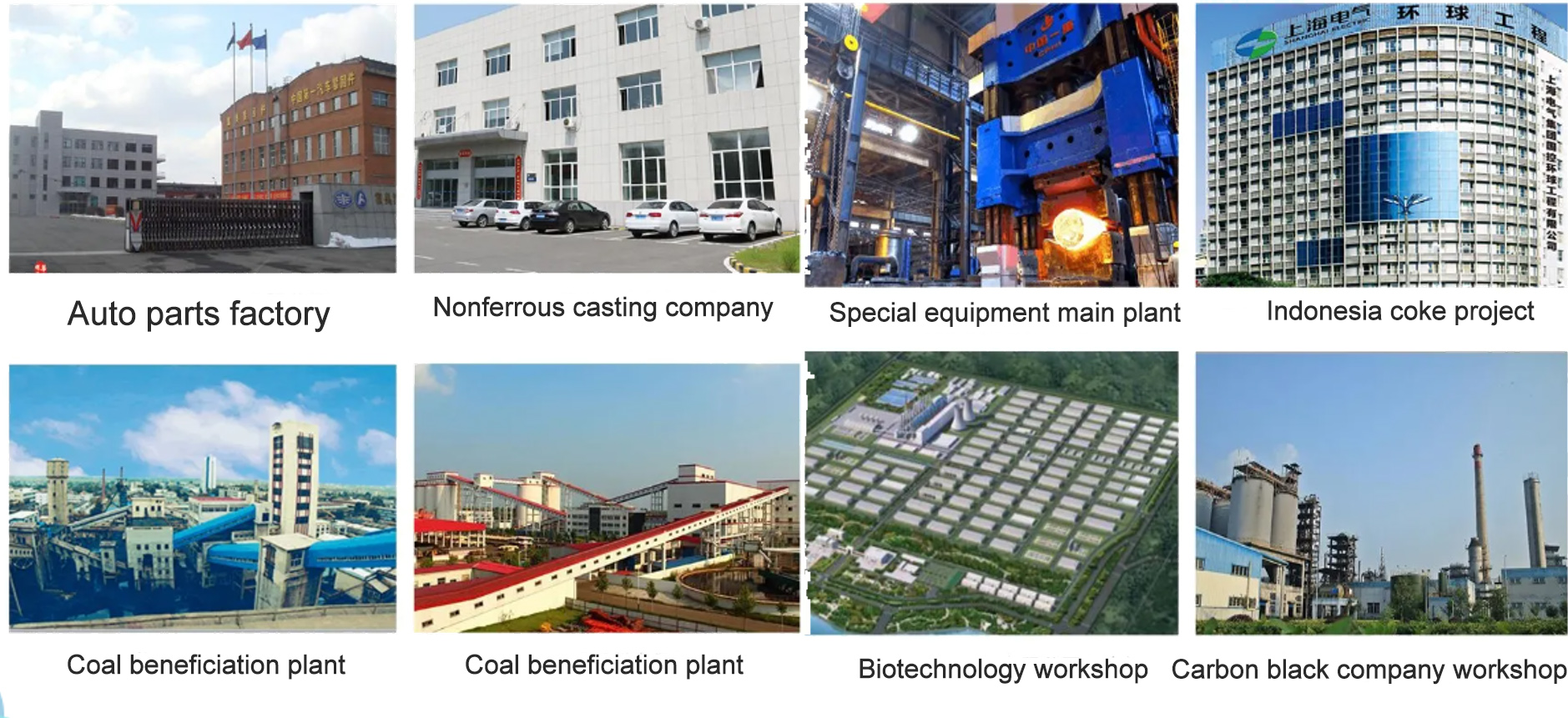 Exhaust Flow Air Ventilation Equipment Axial Propeller Tubeaxial Centrifugal Mixed Flow Fans Blower For Warehouses Civil