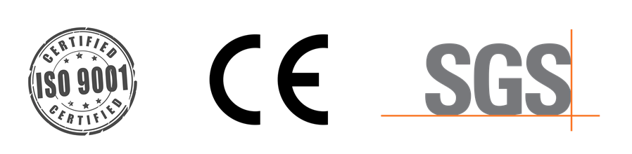 PTO Drive Shaft for Agricultural Machine and Tractor, L Series German (Metric) Lemon Shape, China Manufacturer OEM / ODM