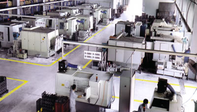 Factory Manufacture Various ER0460 Coil Nailer