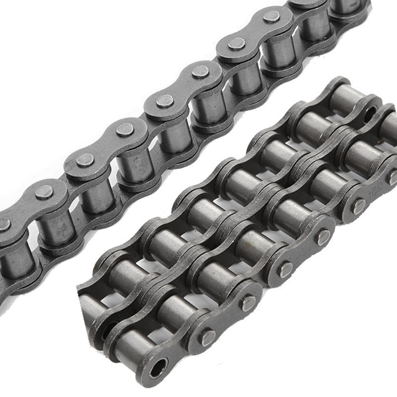 520 Motorcycle Chain