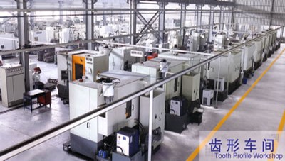 PTO Drive Shaft for Agricultural Machine and Tractor, L Series German (Metric) Lemon Shape, China Manufacturer OEM / ODM