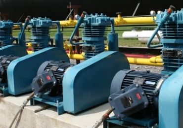 NU 2203 Series China Manufacturer High Quality Low Noise High Load Brass Cage Single Row Cylindrical Roller Bearings