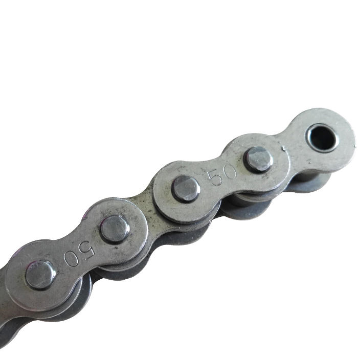 CA550 K29 Attachments Every 2nd Link EACH Agricultural Roller Chains