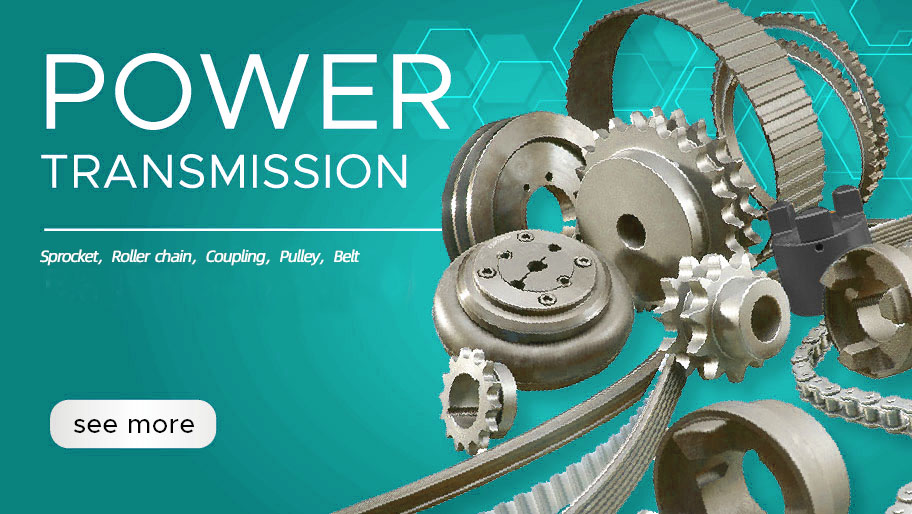 YOXIIZ450 Brake Hydraulic Quick Release Coupling