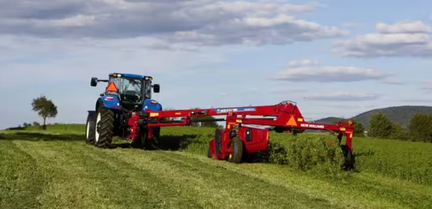 OEM T3 600 tractor spare parts cardan pto drive shafts for rotary mower