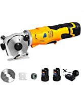 New Design 60 50 Roller Chain Cogs and Chains with Low Price