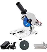 New Design 60 50 Roller Chain Cogs and Chains with Low Price