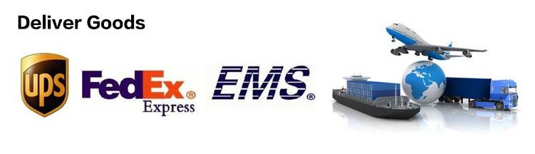 Motor Transmission Gear Box Small Gear Reduction Boxes Supplier Gearbox 428 Sprocket Reduction Gearbox for Sale