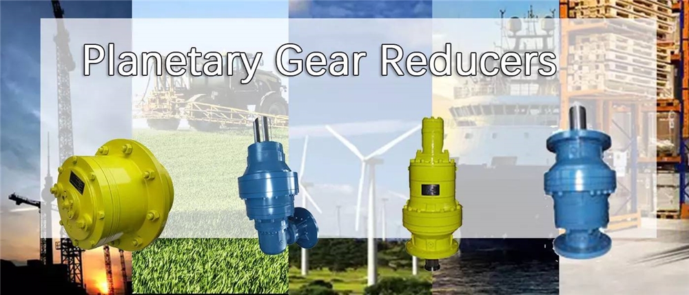 700T Series Bonfiglioli Planetary Slewing Drive Planetary Gearbox for Wind Turbines 701T1F 701T1F 703T2F 705T2F 705T2L  705T2N