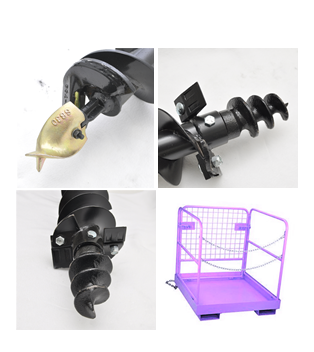 Garden Spring Tine Ripper Machinery Repair Shops for Tractor 3 Point Ripper Farm Cultivator United States 1 YEAR Online Support