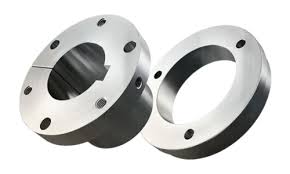 Promotional Various XTH20 Weld-On Hubs