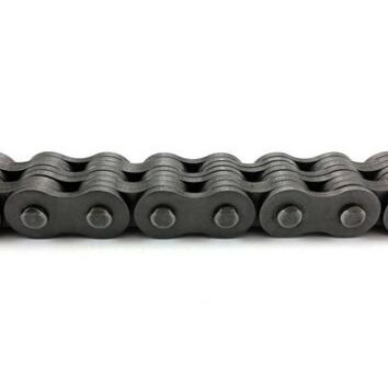 Leaf Chain BL622/BL623/BL634/BL644/BL646/BL666/BL688 for Forklift Truck Lifter