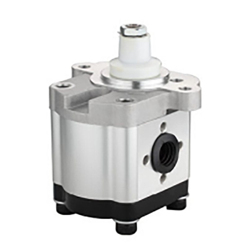 250/200bar Left/right Gear Hydraulic Pumps Replacement of Massey Ferguson Tractor 3533911M91, 3538958M91,7228132, 72277154