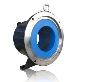 Industry Advanced air Compressor 10-20HP 7-10BAR 7.5-75KW 1.15-2.0m3/min air Compressor