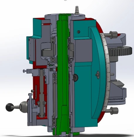 Low Price XK6132 Vertical Metal Working Cnc Knee-Type Milling Machine with Box Guideway