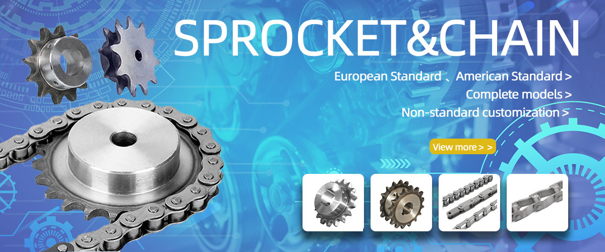 Industrial Stainless Steel Cast Leaf Scraper Trencher Double Pitch Pintle Drag Engineering Drive Roller Conveyor Sprocket Chain