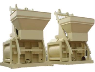 Factory-customized Reducer Gear Motor Non-standard Gearbox for Cement Mortar Mixers