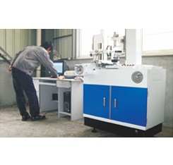 Hot Sale Quality Mask Machine Suction Feeder Non Woven Fabric Industrial Roots Blower