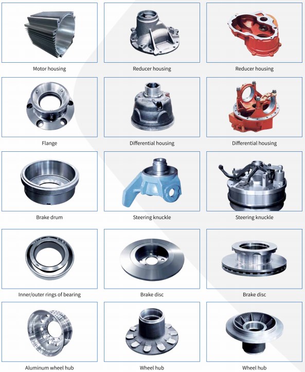 MCS4/MCS5 CNC Vertical Lathe Machining Center Roller Grinding Machine Tap Groove Grinder