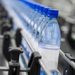 Earth Drill Planetary Gearbox Reducer Drilling Auger Drives