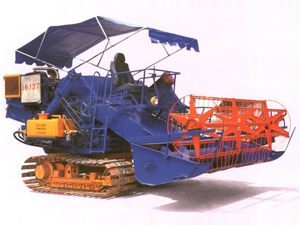 Earth Drill Planetary Gearbox Reducer Drilling Auger Drives