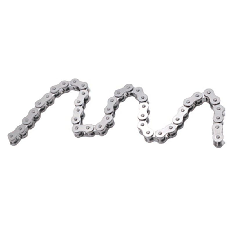 Wholesale 081 Stainless Steel Bicycle Chain and Sprockets for Restaurants