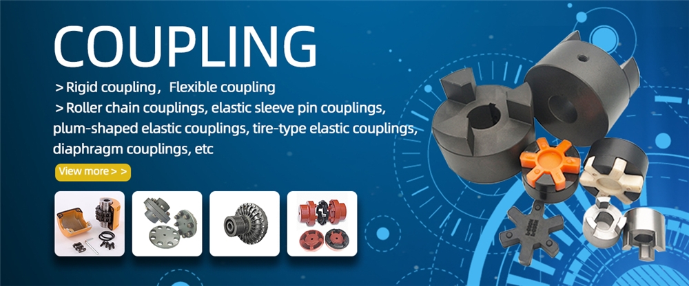 Grid Falk Spring Coupling 1020/1030/1040/1050/1060/1070/1080/1090/1100/1110/11