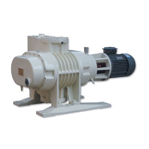 Vacuum Pump VRD-30 Pumping Electric Water Ring 2 Stage High Pressure Hvac Prices Rotary Vane Mini Ac Liquid Value Oilless Sales