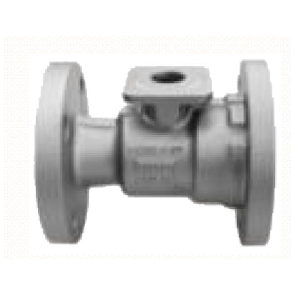 Custom Stainless Steel Pump Impeller Casting Investment Casting Impeller High Quality Casting Impeller