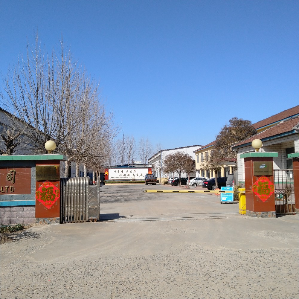 High Quality Disc Drum Mower (DM130) for Hay