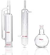 New Design 60 50 Roller Chain Cogs and Chains with Low Price