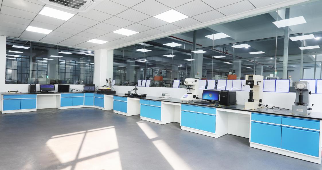 Roundness 0.0005mm Agricultural Tractor Parts Shaft for Agricultural Machine Max.1000mm Diameter 1.2mm~100mm